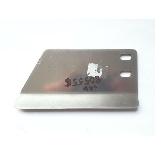 [28913] Razuitor St. AC805556