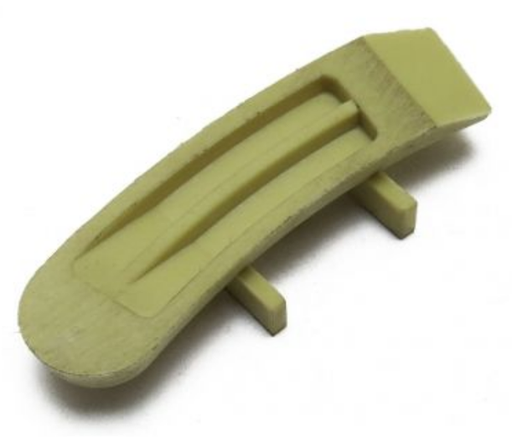 [28906] Intrerupator de vacuum AC819745