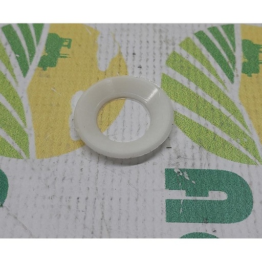 [28905] Inel Etansare AC819756