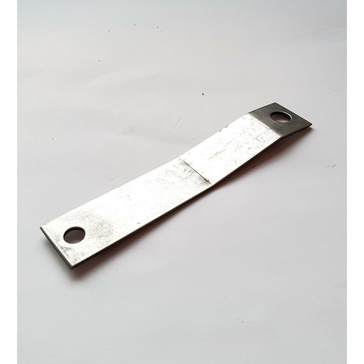 [28903] Lamela AC819884