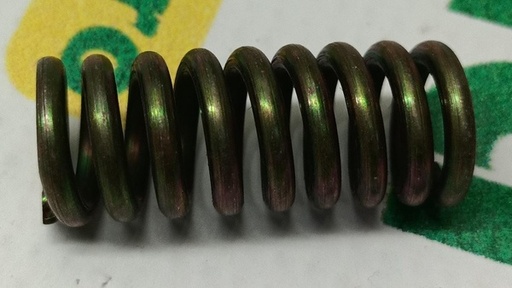 [28901] Arc AC819887