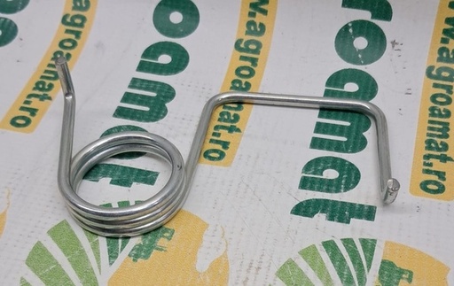 [28900] Arc DR. AC819896