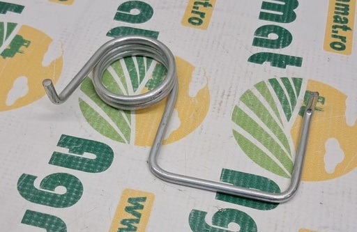 [28899] Arc St. AC819897