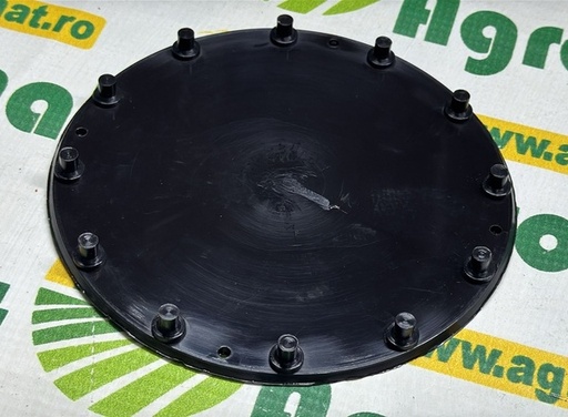 [29790] Agitator 12 Pinteni AC819903