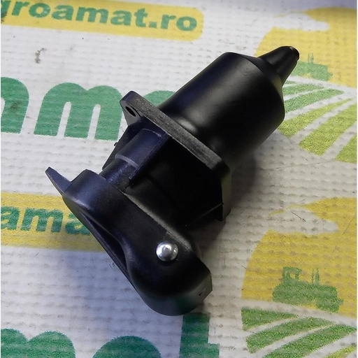 [81911] Priza 3 Pini 3667659M91