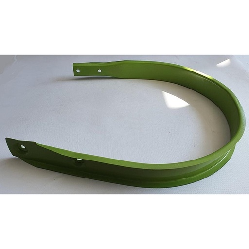 [28890] Tabla Pick-up 938163.0