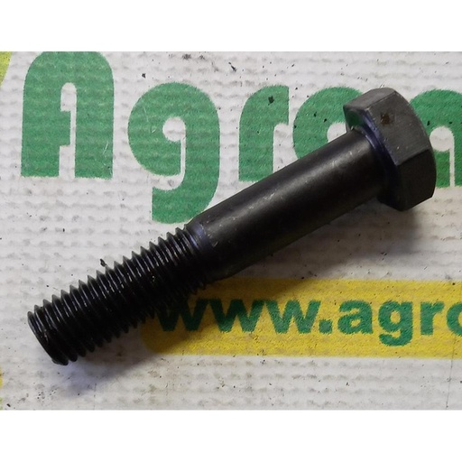 [81944] Surub cap Hexagonal Filet Partial M14x75mm