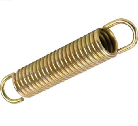 [28880] Arc AC820823