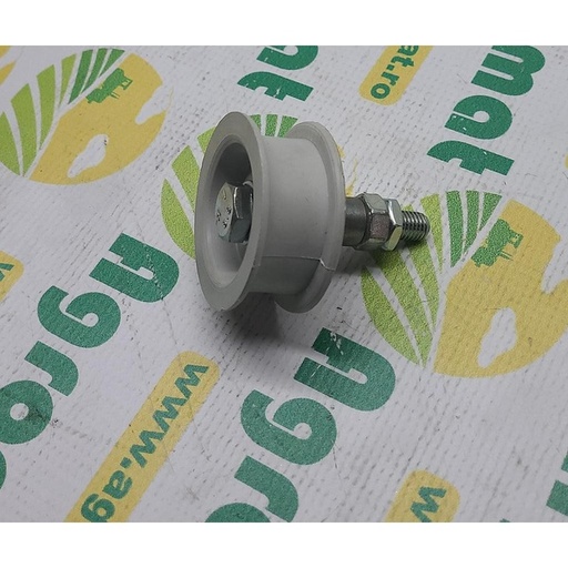 [28871] Rola Intinzatoare AC821092