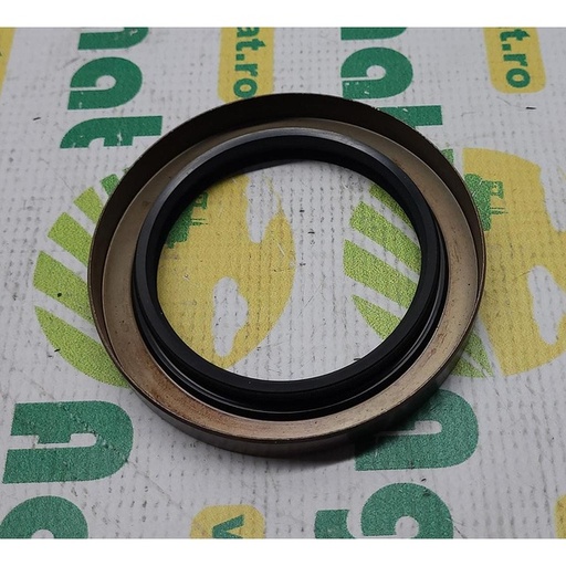 [82109] Simering Corteco 2.1519.092.0