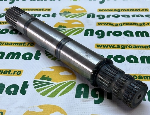 [82469] Arbore Motor 84064458