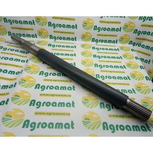 [30717] Ax 53x783mm 821063