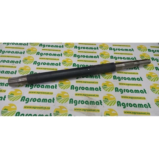 [30716] Ax 53x808mm 823164