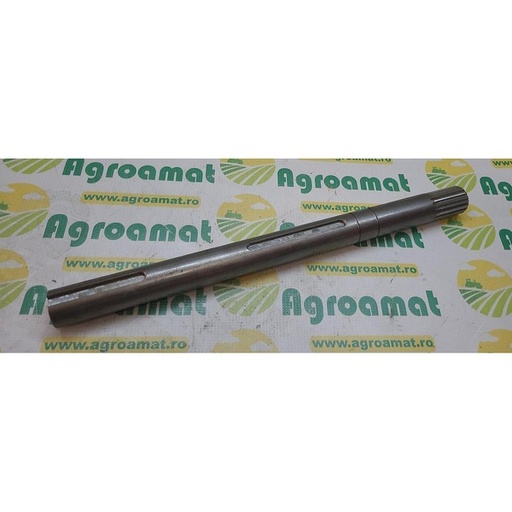 [30714] Ax 35x445 822807.0