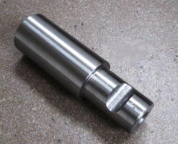 [30713] Bolt 25x97mm 821230