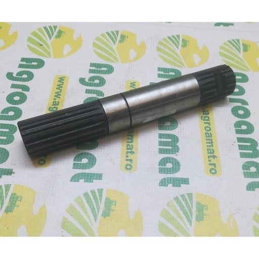 [30711] Ax 35/225.8mm 823317