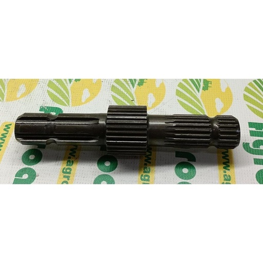 [82766] Ax Priza 226824A2