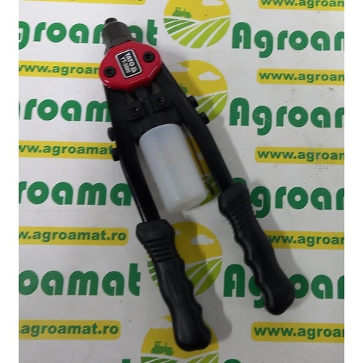 [82790] Cleste Popnituri 3.2X4.8MM