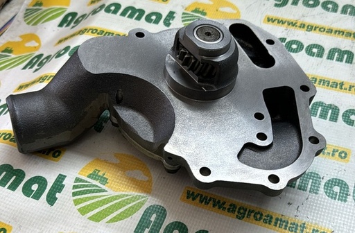 [30780] Pompa Apa 4226667M91