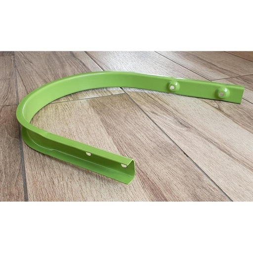 [30795] Tabla Pick-up Krone 938281