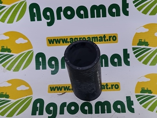 [82882] Manson 1824633M1