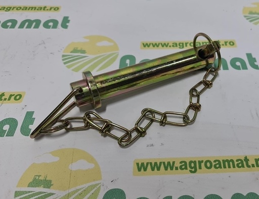 [83003] Bolt Tirant cu Lant