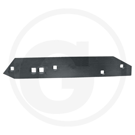 [30827] Plaz Lung 51209