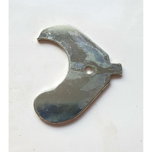 [30833] Placuta Retinator 06.06.017