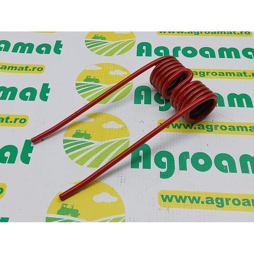 [30835] Deget Pick-up Org