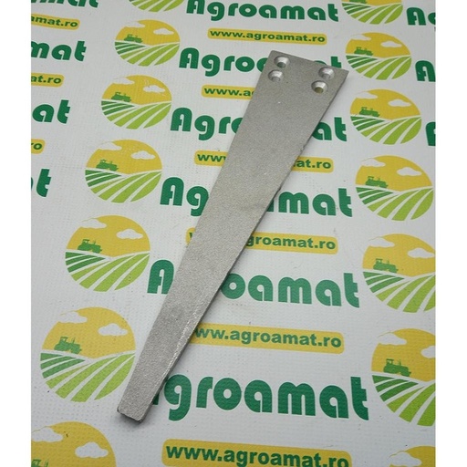 [30838] Furca Alimentare Italo svizzera Org.