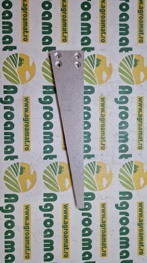 [30839] Furca Alimentare Italo svizzera Org.