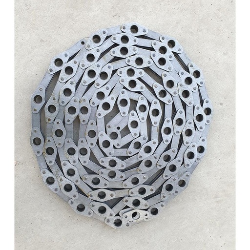 [30840] Lant 1-Metru