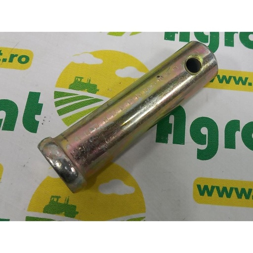 [83006] Bolt Scurt Furca H