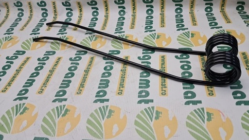 [30847] Deget Grebla St. Fiorini