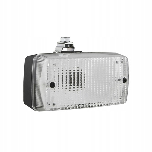 [30854] Lampa 12V