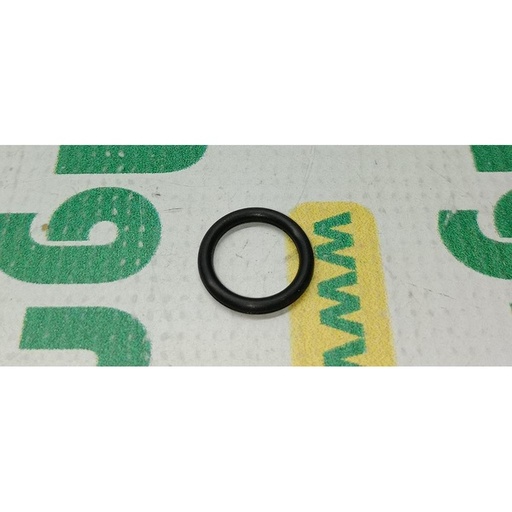 [83200] O-ring 393327M1