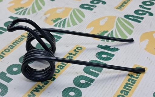 [30902] Deget pick-up ORG