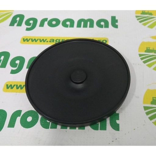 [83209] Membrana 129mm