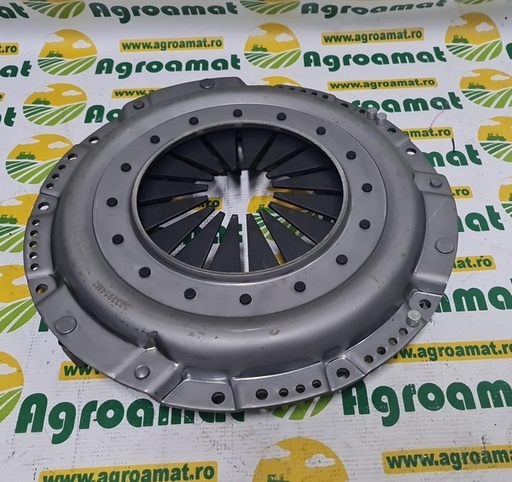 [30919] Placa Presiune fi 350mm 3033914M2