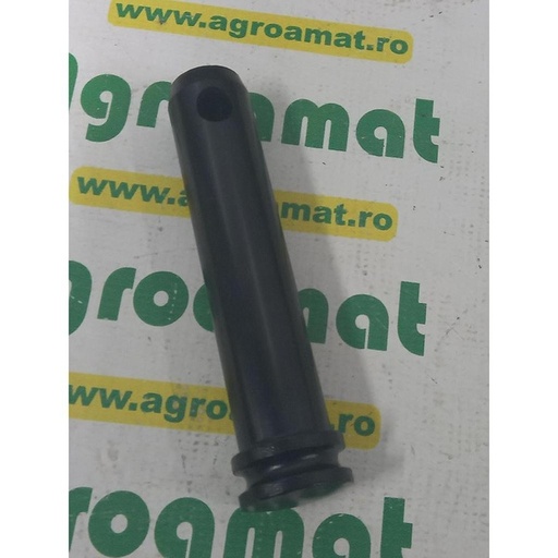 [83376] Bolt 28x130mm Cat.2