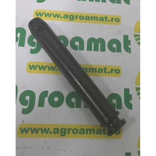 [83381] Bolt Tirant Central 25.4x142mm Cat.2