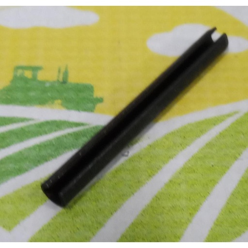 [30972] Stift Elastic 5x50mm 235653