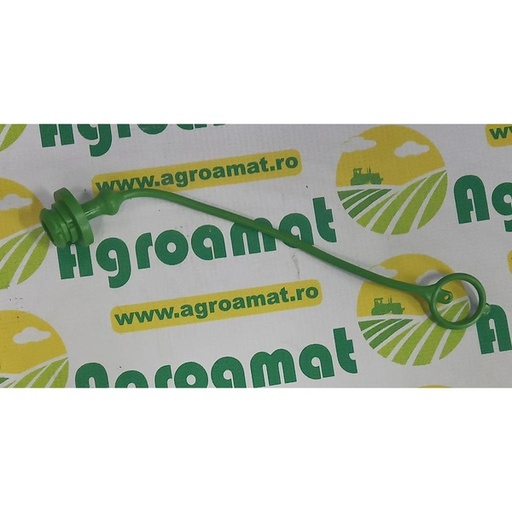 [83671] Dop Contra Prafului Verde 1/2 Mama