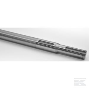 [31008] Ax Cositoare GT98