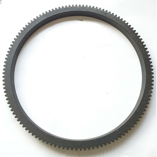 [31047] Coroana 0151128002