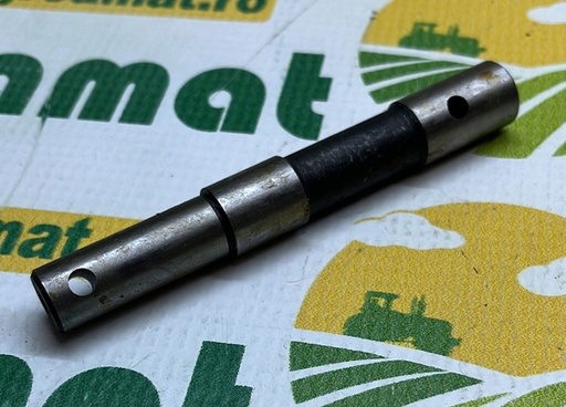 [31070] Ax Degajor Quadrant 000058.0