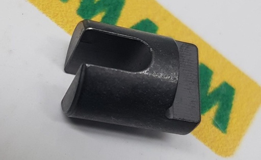 [31086] Cupla Pompa Ulei 0.065.1562.0