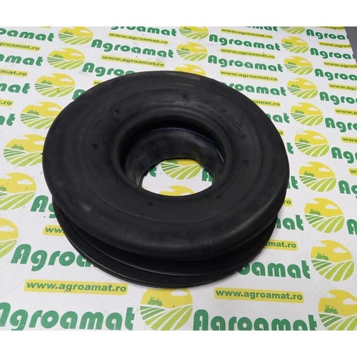 [84086] Anvelopa T150, 15x6.00-6