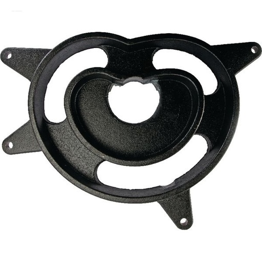 [31096] Cama Pick-up