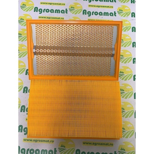 [84114] Filtru Cabina AZ43412